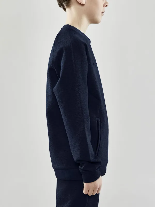 1910898-395000_Core Soul Crew Sweatshirt Jr_Closeup2.jpg